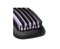 Philips BHH880/00 StyleCare Essential - 452679 - zdjęcie 5